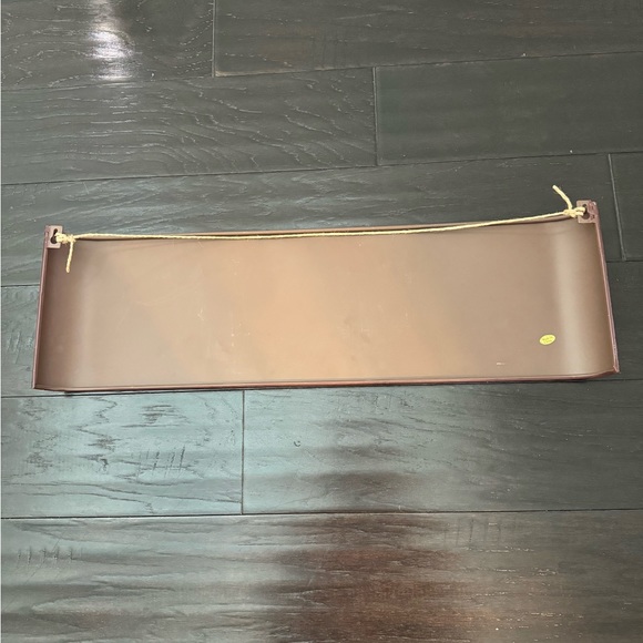 Market Fresh Sign - Picture 2 of 2